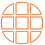 Source Port Labeling Icon