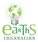 EARTHS Foundation Logo