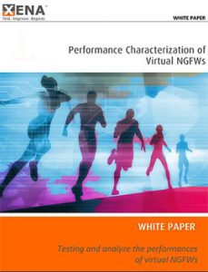 NGFW white paper cover