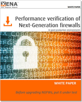 NGFW Performance white paper thumbnail