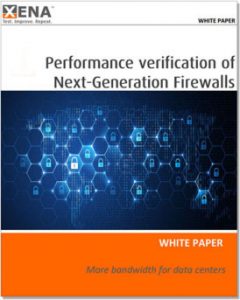 NGFW Testing white paper cover