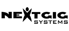 NextGig Systems company logo