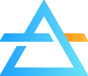 Nubeva Prisms Logo