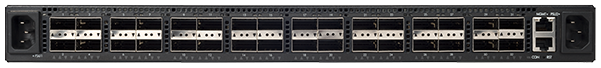 PacketMAX: 100G Advanced Aggregator TAP port configuration