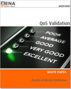 QoS Validation white paper cover