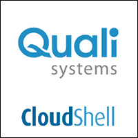 Quali Systems download icon