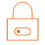 SSL TLS Icon