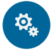 Functional Tests icon