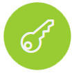 Security Testing icon