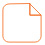 Source Port Labeling Icon
