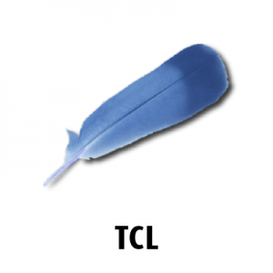 TCL icon