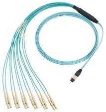 Uniboot Network Cable