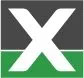 Xena Networks Chimera logo