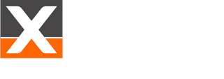 Xena Networks light logo