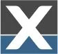 Xena Networks Safire logo