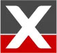Xena Networks Vantage logo