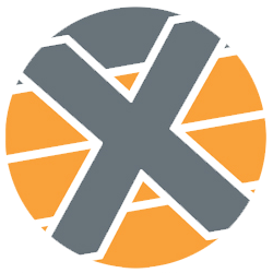 Xena Wiki Logo